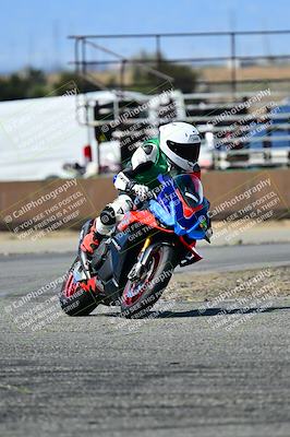 media/Apr-12-2025-TrackXperience (Sat) [[06d2a48708]]/Level 1/Session 2 (Turn 14 and Grid)/